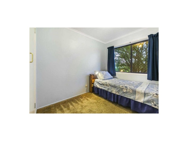 4 Tolverne Street, Rochedale South QLD 4123