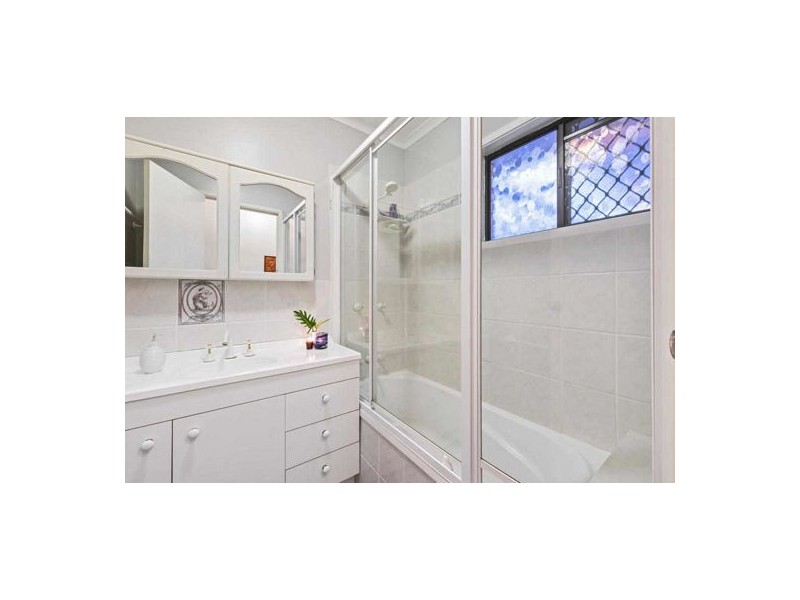 4 Tolverne Street, Rochedale South QLD 4123