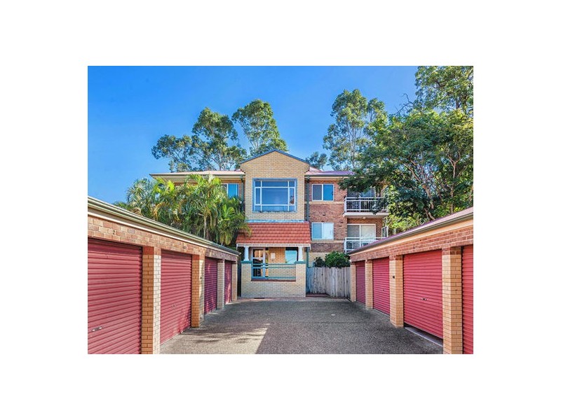 7/2 Surrey Street, Nundah QLD 4012