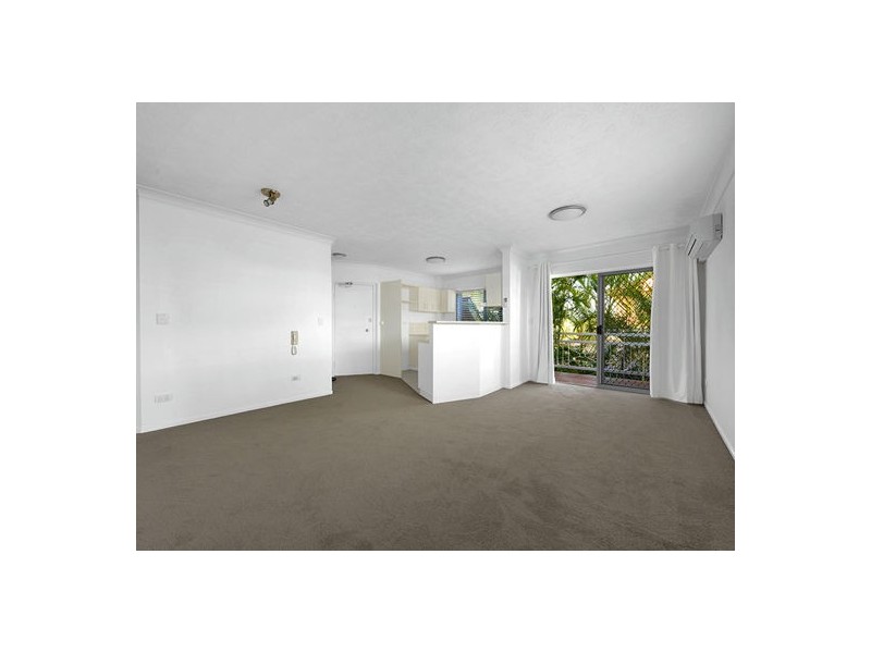 7/2 Surrey Street, Nundah QLD 4012