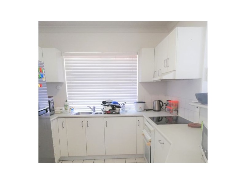 7/2 Surrey Street, Nundah QLD 4012