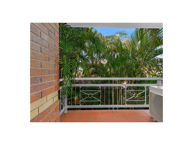 7/2 Surrey Street, Nundah QLD 4012