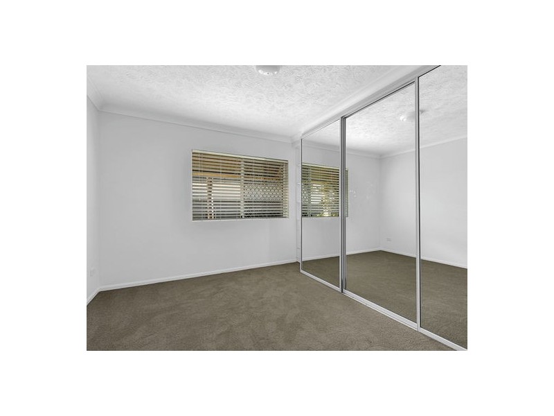 7/2 Surrey Street, Nundah QLD 4012