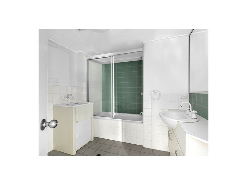 7/2 Surrey Street, Nundah QLD 4012