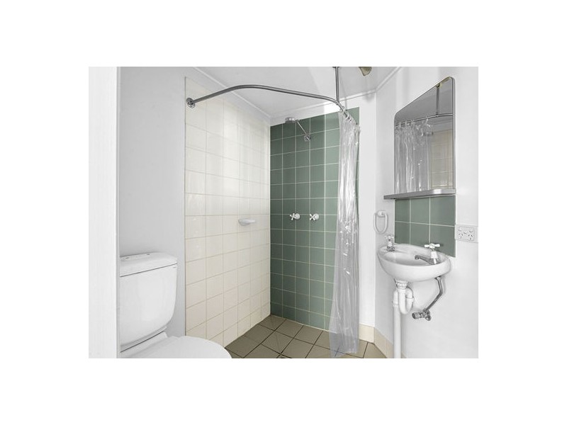 7/2 Surrey Street, Nundah QLD 4012