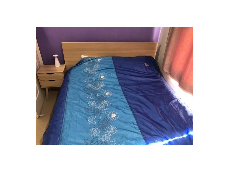 41 St Clair Cres, Wishart QLD 4122