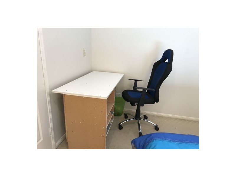 41 St Clair Cres, Wishart QLD 4122