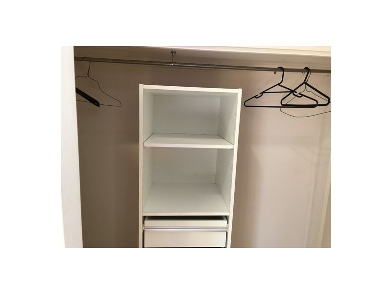 41 St Clair Cres, Wishart QLD 4122