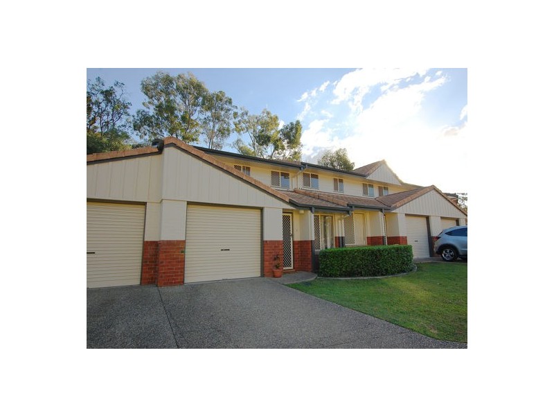 1230 Creek Road, Carina Heights QLD 4152