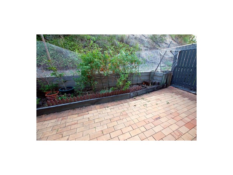 1230 Creek Road, Carina Heights QLD 4152