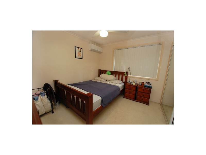 1230 Creek Road, Carina Heights QLD 4152