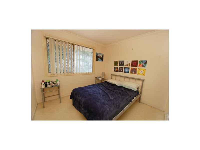 1230 Creek Road, Carina Heights QLD 4152