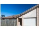 Unit 12 8 Rosegum Pl, Redbank Plains QLD 4301