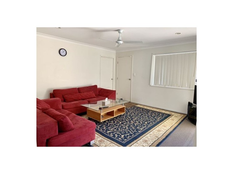 Unit 12 8 Rosegum Pl, Redbank Plains QLD 4301