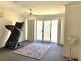 Unit 12 8 Rosegum Pl, Redbank Plains QLD 4301