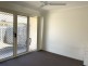 Unit 12 8 Rosegum Pl, Redbank Plains QLD 4301