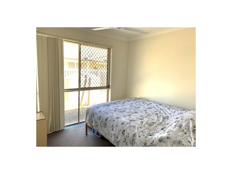 Unit 12 8 Rosegum Pl, Redbank Plains QLD 4301