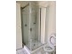 Unit 12 8 Rosegum Pl, Redbank Plains QLD 4301