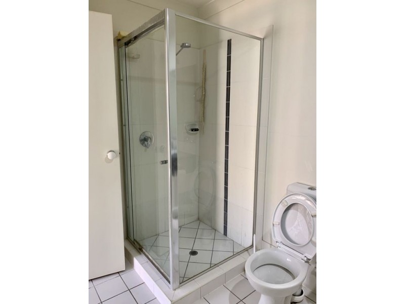 Unit 12 8 Rosegum Pl, Redbank Plains QLD 4301