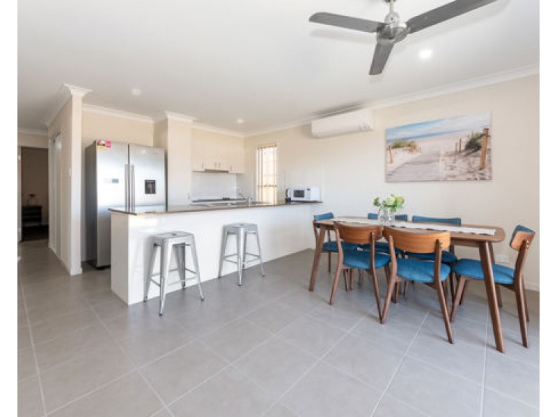 42 Jeremy Street, Coomera QLD 4209