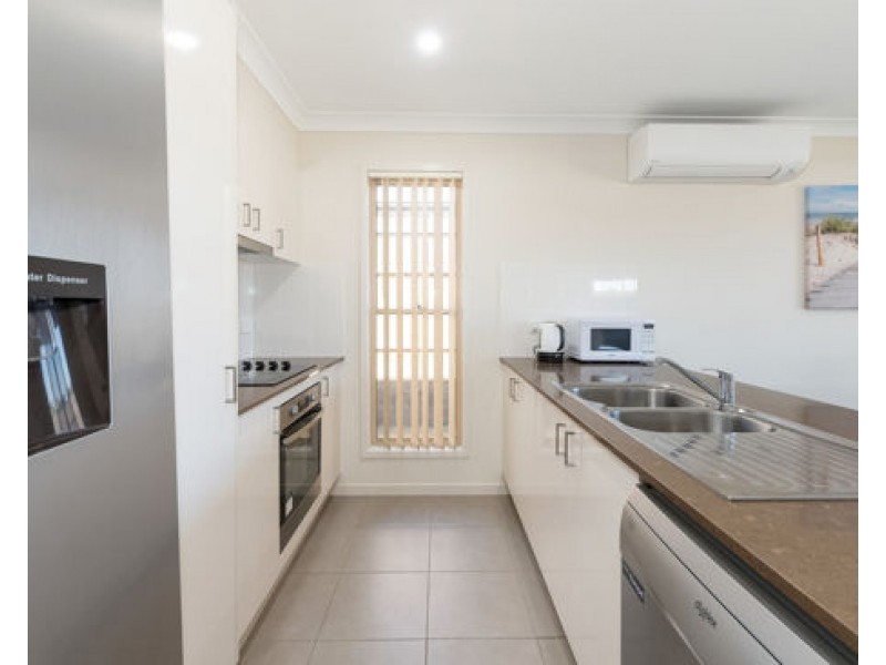 42 Jeremy Street, Coomera QLD 4209