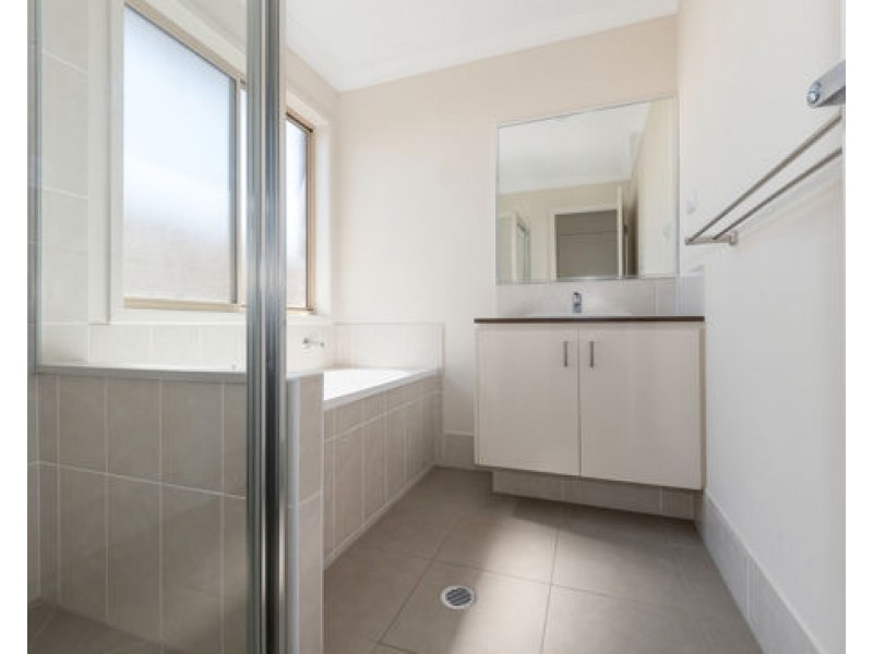 42 Jeremy Street, Coomera QLD 4209