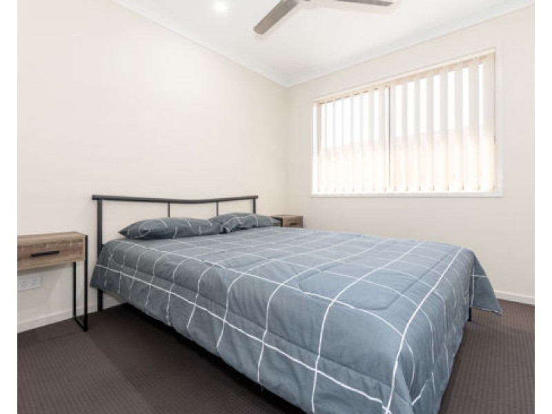 42 Jeremy Street, Coomera QLD 4209