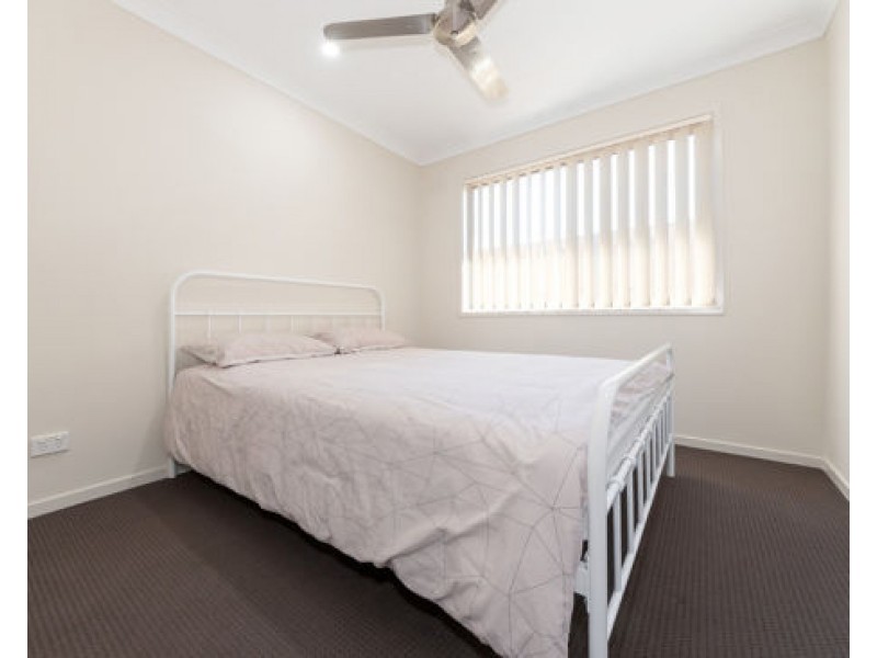 42 Jeremy Street, Coomera QLD 4209