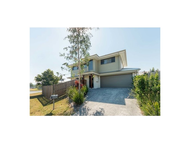 12 Sunrise Link, Pimpama QLD 4209