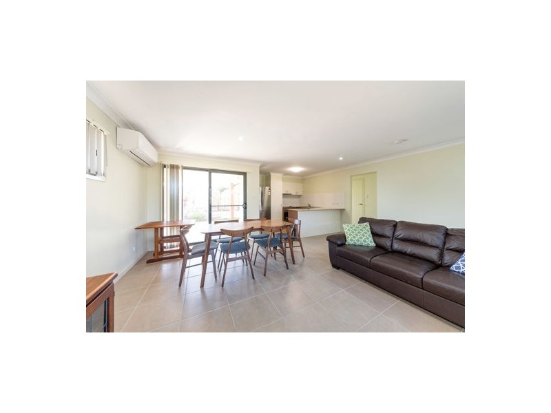 12 Sunrise Link, Pimpama QLD 4209