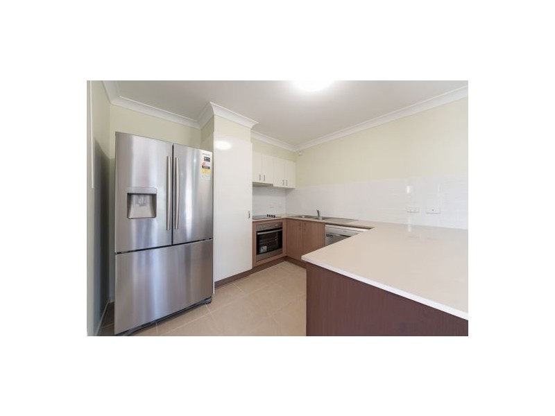 12 Sunrise Link, Pimpama QLD 4209