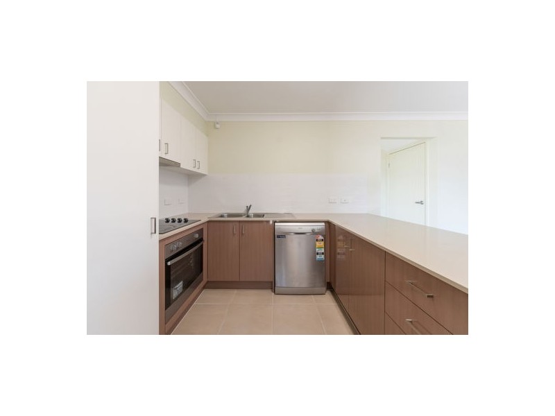 12 Sunrise Link, Pimpama QLD 4209