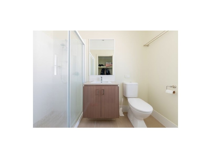 12 Sunrise Link, Pimpama QLD 4209