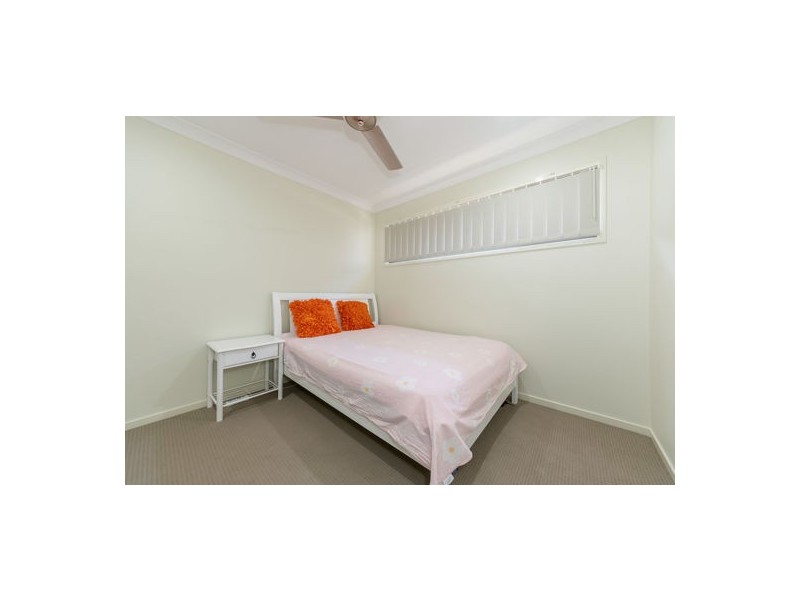 12 Sunrise Link, Pimpama QLD 4209