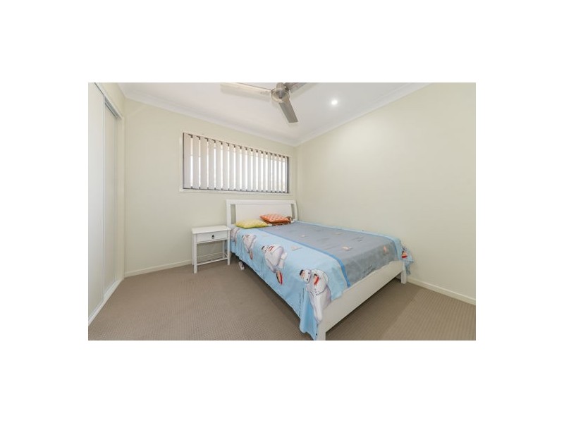 12 Sunrise Link, Pimpama QLD 4209