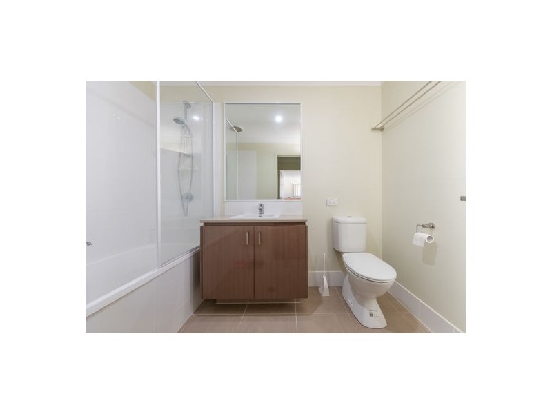 12 Sunrise Link, Pimpama QLD 4209