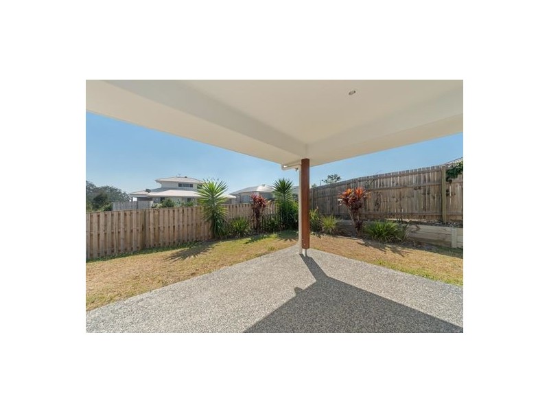 12 Sunrise Link, Pimpama QLD 4209