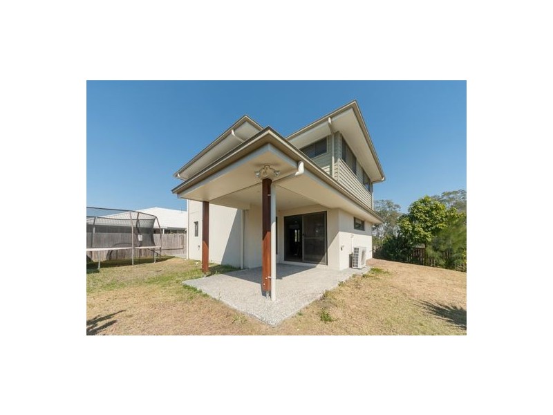 12 Sunrise Link, Pimpama QLD 4209