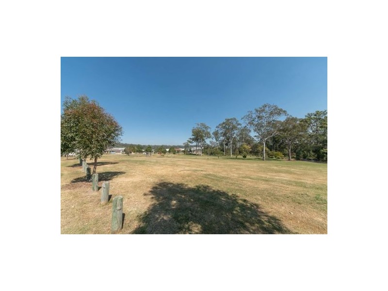 12 Sunrise Link, Pimpama QLD 4209