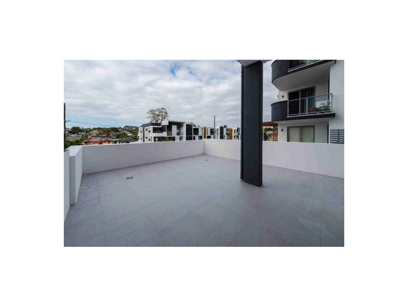 U203 57 Ludwick St, Cannon Hill QLD 4170