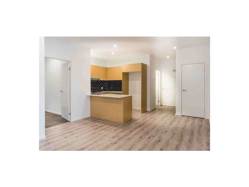 U203 57 Ludwick St, Cannon Hill QLD 4170