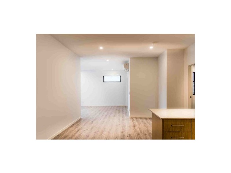 U203 57 Ludwick St, Cannon Hill QLD 4170