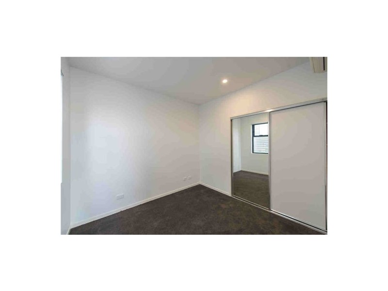 U203 57 Ludwick St, Cannon Hill QLD 4170