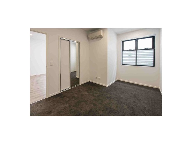 U203 57 Ludwick St, Cannon Hill QLD 4170