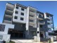 U203 57 Ludwick St, Cannon Hill QLD 4170