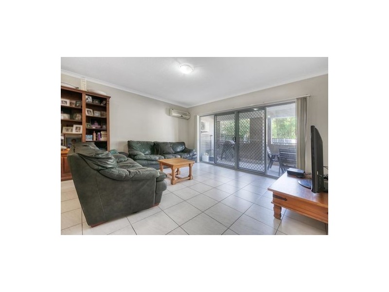 26/50 Enborisoff Street, Taigum QLD 4018