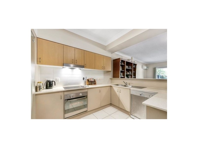 26/50 Enborisoff Street, Taigum QLD 4018