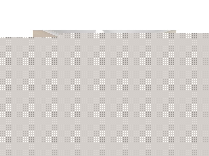 26/50 Enborisoff Street, Taigum QLD 4018