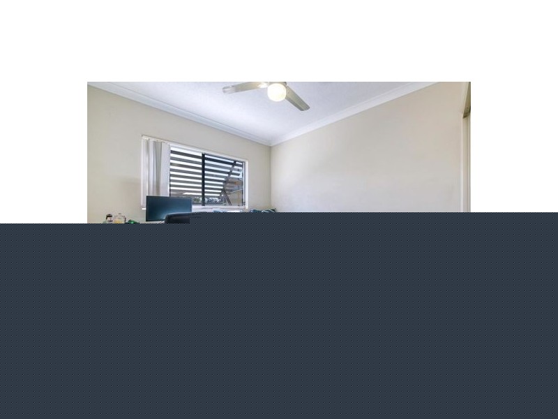 26/50 Enborisoff Street, Taigum QLD 4018