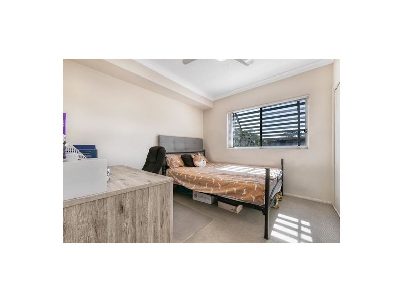 26/50 Enborisoff Street, Taigum QLD 4018